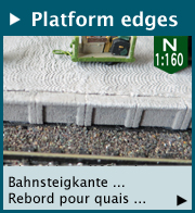 constr-platformedges-n