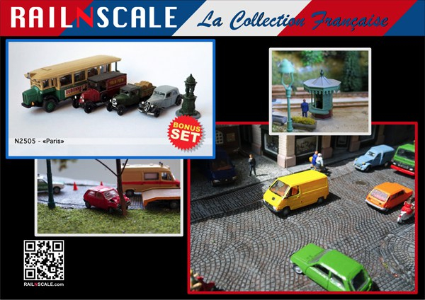 [RAIL N SCALE] Renault Trafic Brochure2018francais-e1526728609959