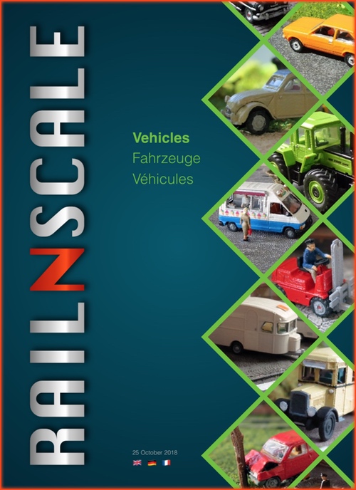 [RAILNSCALE] nouveaux catalogues Vehicles_catalogue_25102018_voorplaat