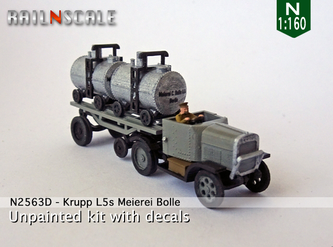 [RAILNSCALE] Krupp L5s 0n2563da