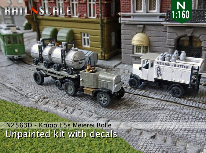 [RAILNSCALE] Krupp L5s 0n2563df