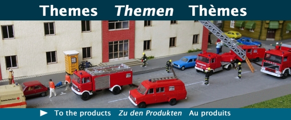Voorpagina23-Themes